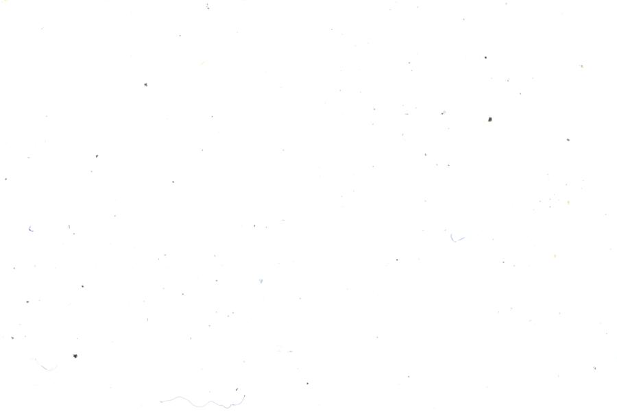 Image 56